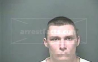 Jesse Edward Atwood