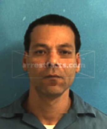 Allen James Wiggins
