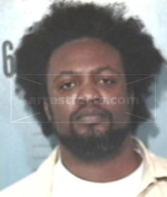Marlon Theodore Swaby