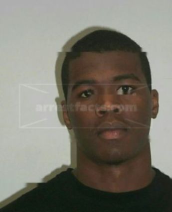Lavor A Brinson