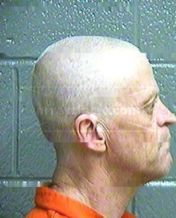 Denny L Roberts