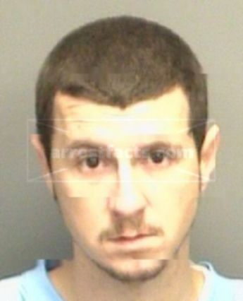 Dustin Andrew Ash