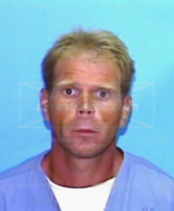Dan J Mcneal
