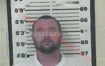 Michael Edward Wolfe