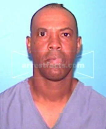 Alvin B Gardner