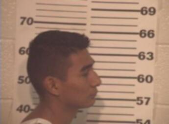 Gerardo Adair Rodriguez Estrada