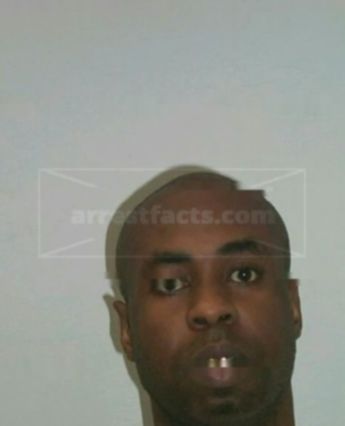 Wallace Anthony Bagley