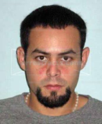 Francisco Lopez-Diaz