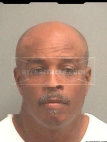 Raymond Lee Kitchings