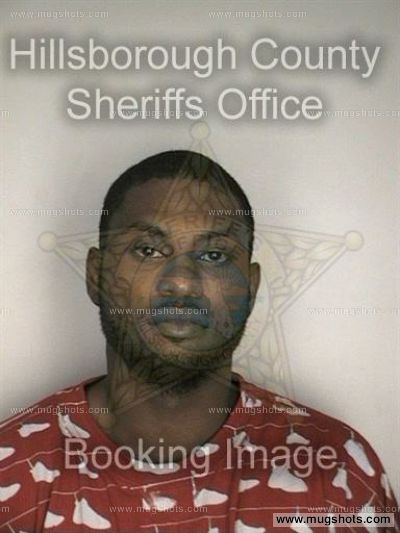 Shawn Dwayne Daniels Jr.