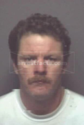 Francis Xavier Cannon