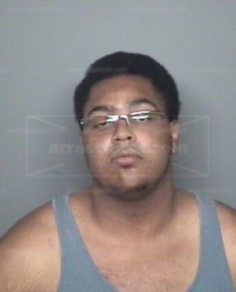 Stephen Michael Wilson