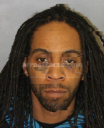 Sayid Sims