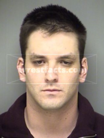 Stephen Elliot Cockerell