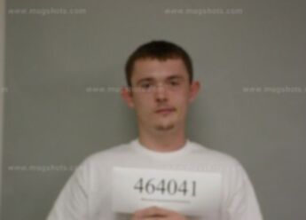 Samuel J Price