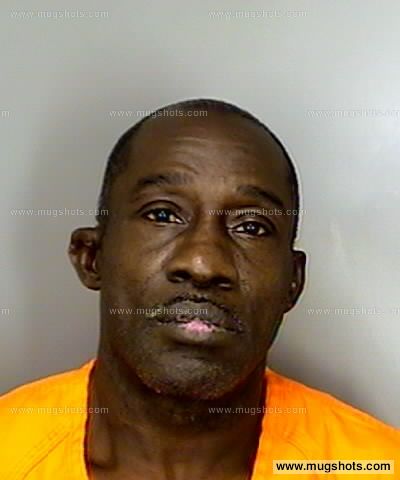 Willie Lee Dorsey