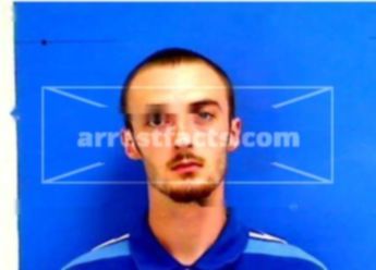 Marcus Alexander Belcher