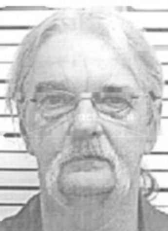 Wayne L Lints