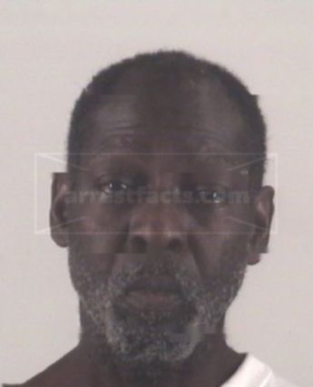 Roy Brown