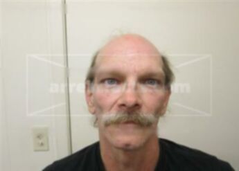 Ronald Dewayne Jolly