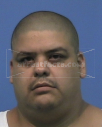 Lee Herrera Dones