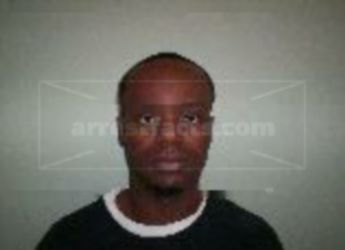 Andre Isaac Tellis
