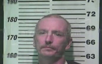 Jeffrey Timothy Latham