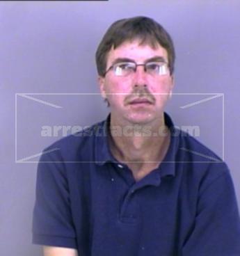 Michael Millhollon