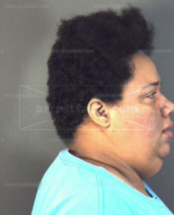 Angela Johnson