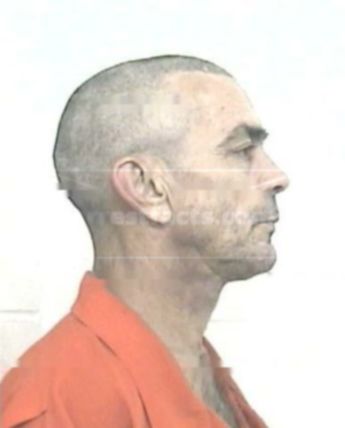 Charles R Cox