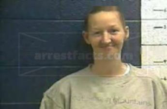 Cassandra Cromer