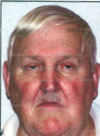 Roy Nile Henderson