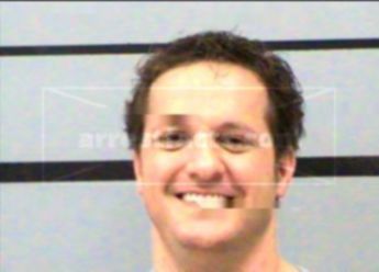 David Lynn Vermillion