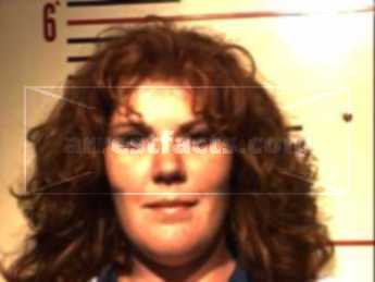 Stacey Annette Payne