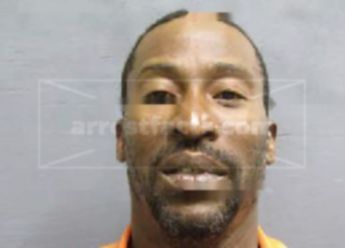 Adrin Lamont Sewell
