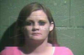 Jacqueline Westmoreland Brewster