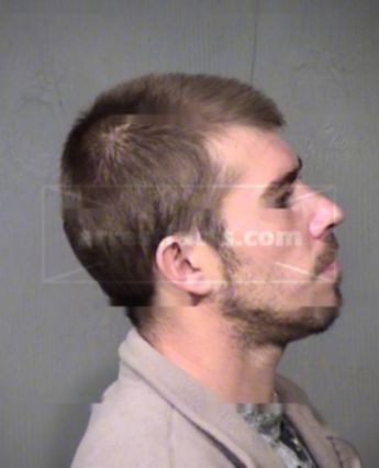 Nicholas B Wasson