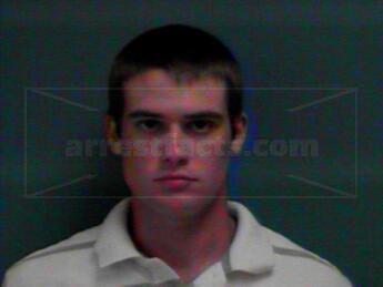 Dillon Andrew Decker