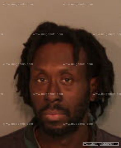 Cedric Woolsey