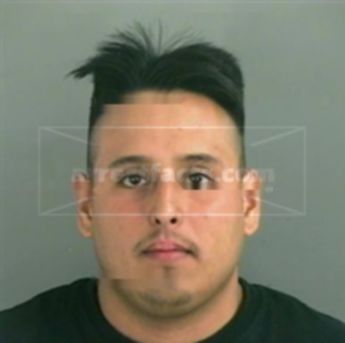 Rogelio Martinez