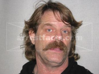 Michael Wayne Cook