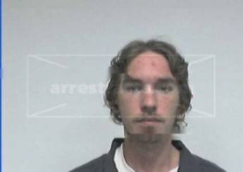 Paul Arthur Barnett