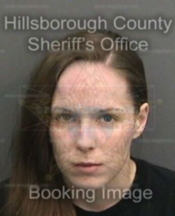 Caitlin Nicole Lumsden
