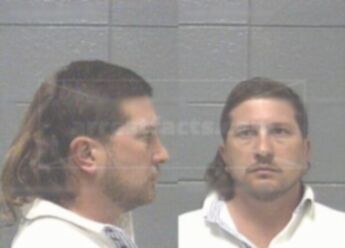 Steven Wade Abbott