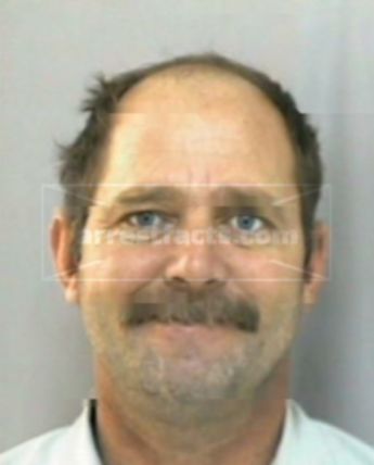 Ron L Daniel