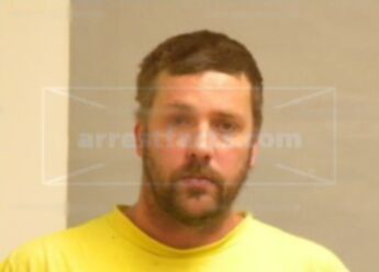 Joseph P Weatherly