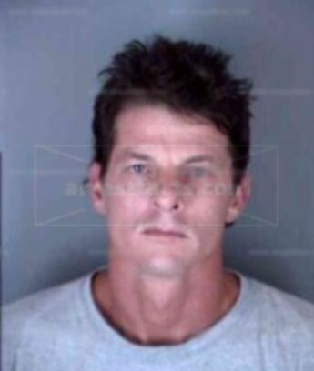Carl Michael Yastrzemski