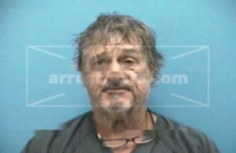 Steven Craig Nichols