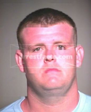 Frank D Cope