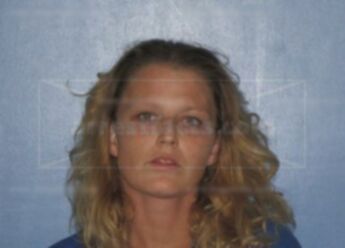 Katie Marie Kimbrough